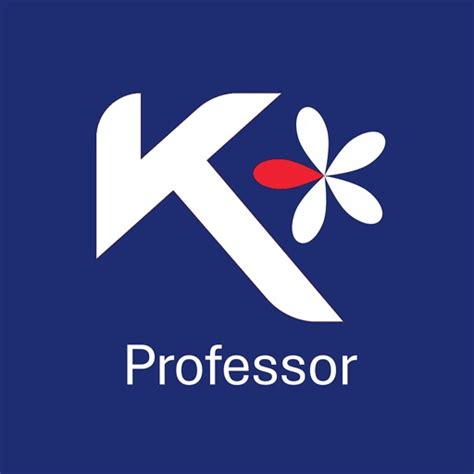 Kinto Professor .